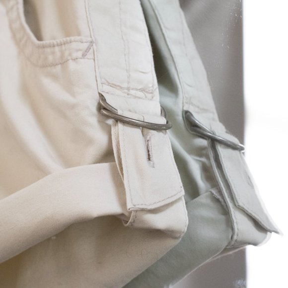 EUC UNIONBAY Shorts - Picture 9 of 13